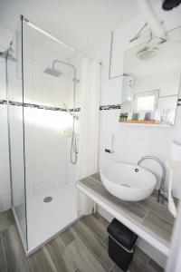 b&b Spavalica - 92