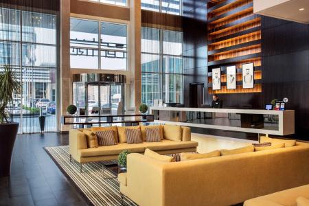 Centro Yas Island-by Rotana - 25