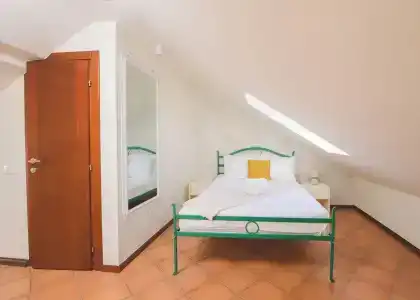 Vila Perast Boutique - 38