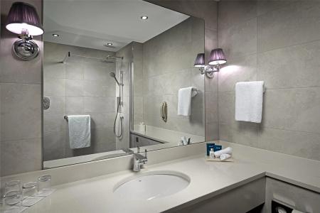 Radisson BLU and Spa, Limerick - 52