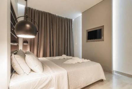 Belussi Beach & Suites - 55