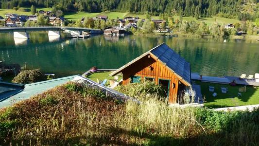 Carinthia - 36