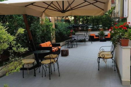 Riviera Varazze - 12