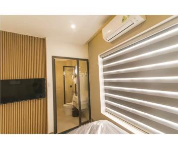 Aha Thang Bom Apartment Da Nang - 11