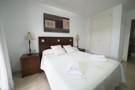 Apartamentos Manilva Sun - 6
