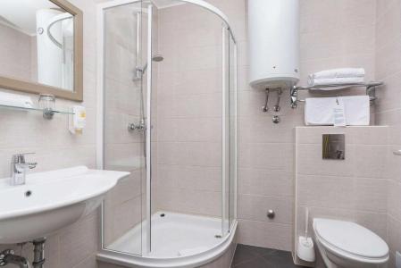 Amfora Plava Laguna - 8