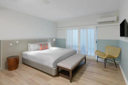 Ramada by Wyndham - 58