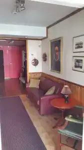 Kirkenesl - 4