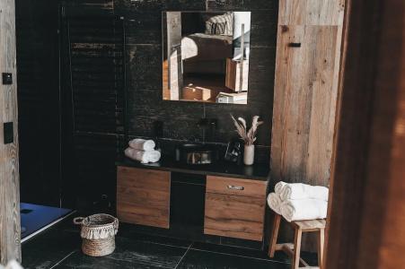 Jufenalm Boho & Restaurant - 77