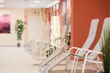 Jufa CelldomöLk - Aktiv & Wellness-Resort - 1
