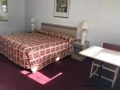 Super Lodge - 38