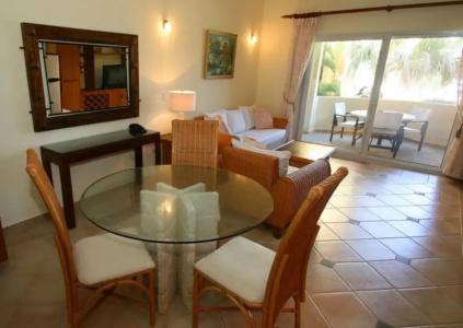 Velero Beach Resort - 4