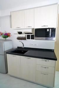 Nantra Thongson Bay Resort & Villas - Monthly Service - 18