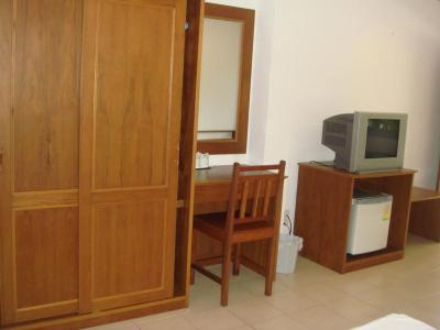 Baan Pitcha - 19