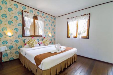 Chaweng Park Place - 220