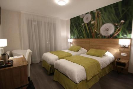 La Chambre d'Amiens - 85
