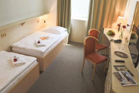 Abitohotel - 4