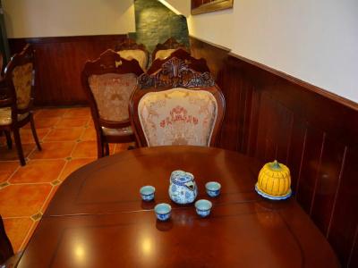 Junshe Boutique - 11