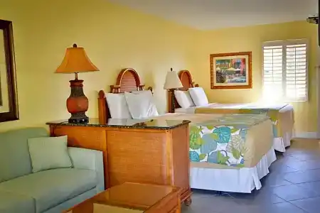 Sandpiper Gulf - 64