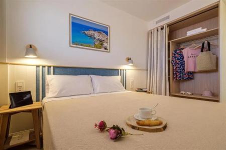 La Siesta Salou Resort & Camping - 7