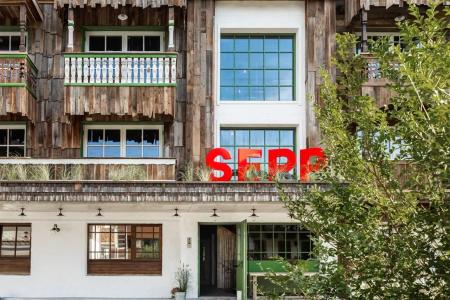 Sepp - Alpine Boutique - Adults Only - 12