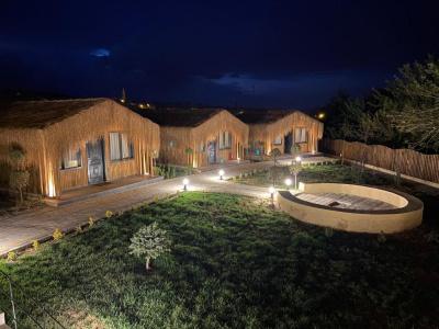 A La Mode Cappadocia by Elixir Hotels - 61