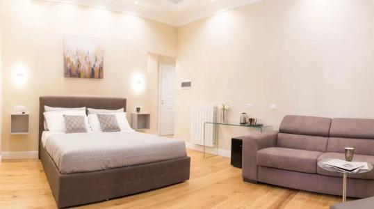 Nazionale Palace Suites - 72