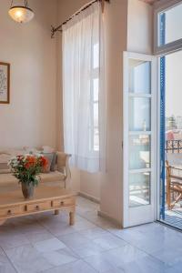Suites Pandora - 109