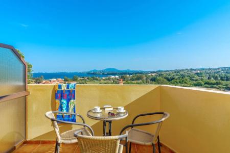 Corfu Secret - 189