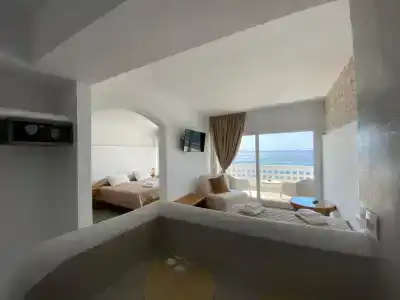 Aeolos Bay Tinos - 75