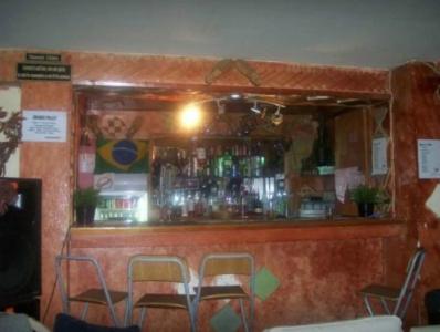 Kensal Green Backpackers - 21