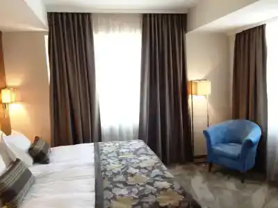 Golden Tulip Varna - 106