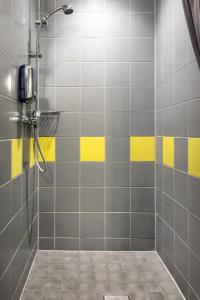 Metropol Spa - 58