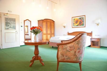 Residence Gasser - 29