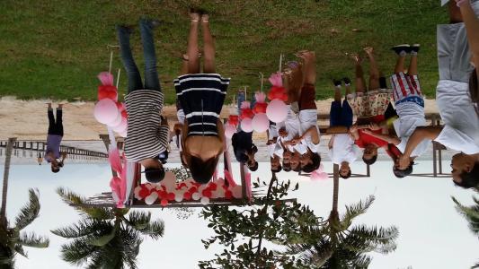 Samanea Beach Resort & Spa - 31