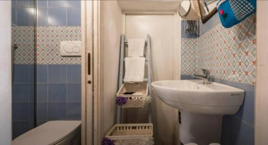 b&b Casa Fiore - 7