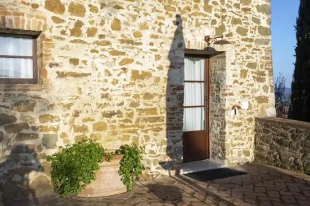 Wine Dievole - 127