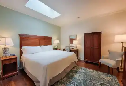 Voco St James, An Ihg - 17