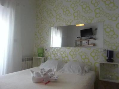 Flat5Madrid - 2