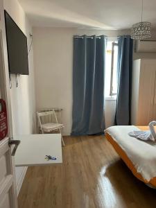 Flat5Madrid - 24