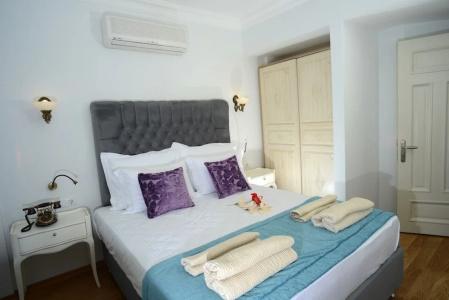 Petunya Konak Boutique - 52