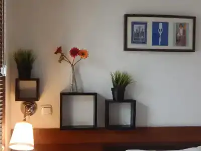 Kripis Studio Thessaloniki - 243