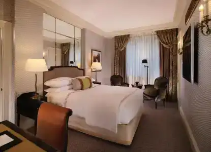 The Dorchester - Dorchester Collection - 52