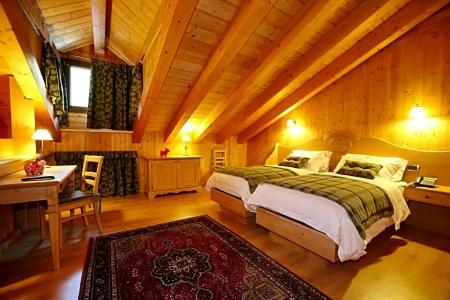 Boton D'Or & Wellness - 86