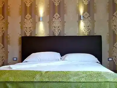 Rome Kings Suite - 29
