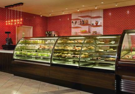 Marriott's Grand Chateau - 11