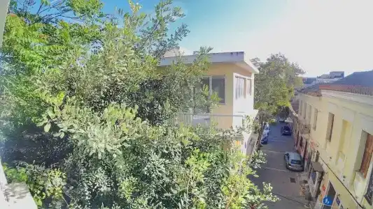 Raise Boutique Rooms in the Center of Athens - 14