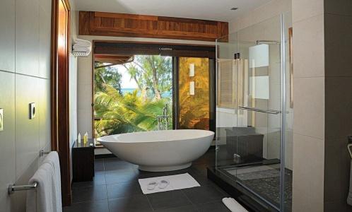 Sankhara Beachfront Villas - 9