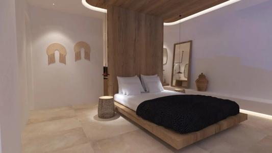 Pylaia Boutique & Spa - 294