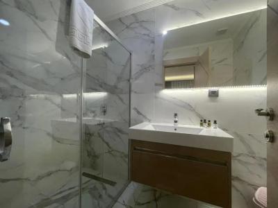 Le Luxe Suites & Spa - 79